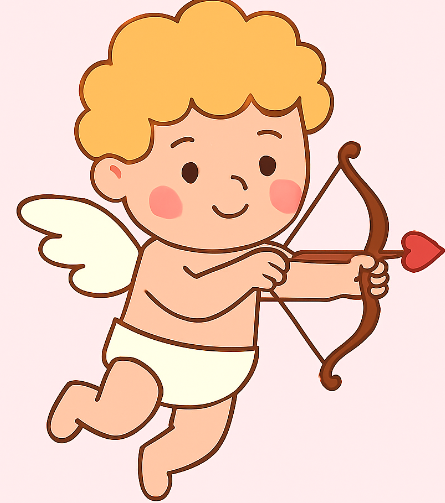 cupid image